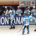 20110327_183610_331.jpg