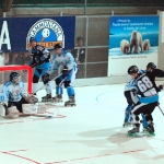 20110327_183823_347.jpg