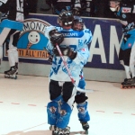 20110327_185119_24.jpg