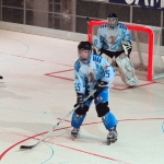 20110327_185406_43.jpg