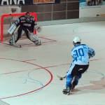 20110327_185705_57.jpg