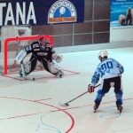 20110327_185706_58.jpg