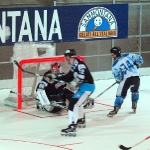 20110327_185707_61.jpg