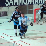 20110327_185711_63.jpg
