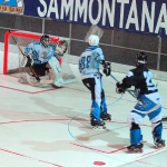 20110327_185718_65.jpg