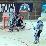20110327_185916_68.jpg