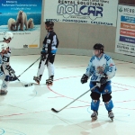 20110327_185917_70.jpg