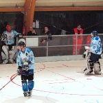 20110327_190038_79.jpg