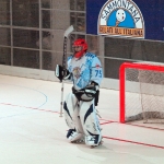 20110327_190052_93.jpg