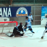 20110327_190216_100.jpg