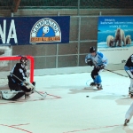 20110327_190216_99.jpg