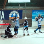 20110327_190217_101.jpg