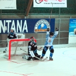 20110327_190218_103.jpg
