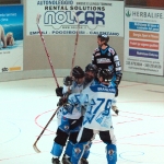 20110327_190220_105.jpg