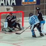 20110327_190308_113.jpg