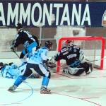 20110327_190310_115.jpg