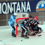 20110327_190451_122.jpg