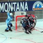 20110327_190452_123.jpg