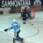 20110327_190503_126.jpg