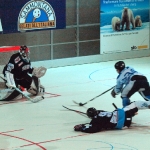 20110327_190931_152.jpg