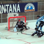 20110327_190932_153.jpg