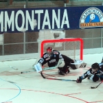 20110327_190932_154.jpg
