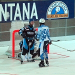 20110327_191015_165.jpg