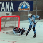 20110327_191053_170.jpg