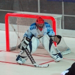 20110327_191145_179.jpg