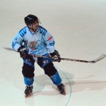 20110327_191414_184.jpg