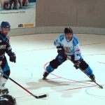 20110327_191419_186.jpg