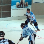 20110327_191420_187.jpg