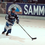 20110327_193040_36.jpg