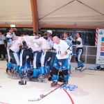20110327_193508_56.jpg