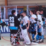 20110327_193548_65.jpg