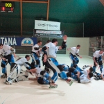 20110327_193754_80.jpg
