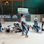20110327_193755_81.jpg