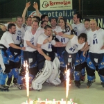20110327_194335_126.jpg