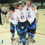 20110327_194817_134.jpg