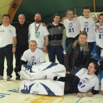 20110327_194859_137.jpg