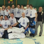 20110327_194905_140.jpg