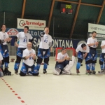 20110327_195242_04.jpg