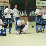 20110327_195258_06.jpg