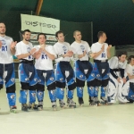 20110327_195302_07.jpg