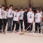 20110327_195329_13.jpg