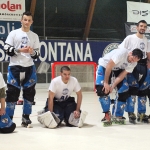 20110327_195336_16.jpg