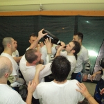 20110327_195541_37.jpg