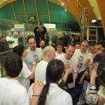 20110327_195550_40.jpg