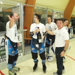 20110327_195801_62.jpg