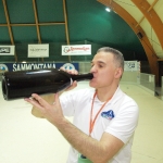 20110327_195811_63.jpg